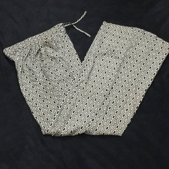 Sanctuary wide legged pants. NWOT - Picture 1 of 4
